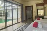 2 Bedroom Villa for rent in Hi Villa Phuket, Si Sunthon, Phuket
