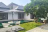 2 Bedroom Villa for rent in Hi Villa Phuket, Si Sunthon, Phuket