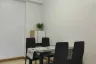 2 Bedroom Condo for rent in Supalai Monte 1 Chiang Mai, Wat Ket, Chiang Mai
