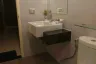 2 Bedroom Condo for rent in Supalai Monte 1 Chiang Mai, Wat Ket, Chiang Mai