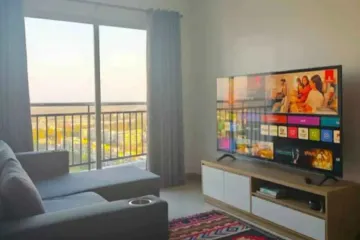 2 Bedroom Condo for rent in Supalai Monte 1 Chiang Mai, Wat Ket, Chiang Mai