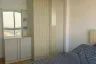 2 Bedroom Condo for rent in Supalai Monte 1 Chiang Mai, Wat Ket, Chiang Mai