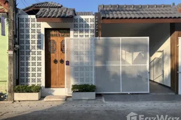 2 Bedroom House for rent in Mae Hia, Chiang Mai