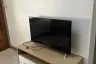 2 Bedroom House for rent in Mae Hia, Chiang Mai