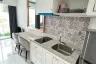 Condo for sale in The Empire Tower, Nong Prue, Chonburi