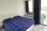 Condo for sale in The Empire Tower, Nong Prue, Chonburi