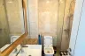 Condo for sale in The Empire Tower, Nong Prue, Chonburi