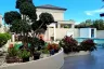 4 Bedroom Villa for rent in Patta Arcade, Nong Pla Lai, Chonburi