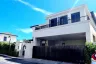 4 Bedroom Villa for rent in Patta Arcade, Nong Pla Lai, Chonburi