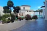 4 Bedroom Villa for rent in Patta Arcade, Nong Pla Lai, Chonburi