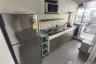 2 Bedroom Condo for rent in Supalai Monte 2, Wat Ket, Chiang Mai