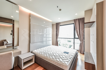 1 Bedroom Condo for Sale or Rent in The Address Sathorn, Silom, Bangkok near BTS Chong Nonsi