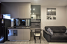 1 Bedroom Condo for Sale or Rent in The Room Sukhumvit 69, Phra Khanong Nuea, Bangkok near BTS Phra Khanong