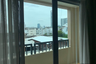 3 Bedroom Condo for sale in Siamese Nang Linchee, Chong Nonsi, Bangkok near BTS Chong Nonsi