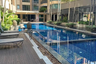 3 Bedroom Condo for sale in Siamese Nang Linchee, Chong Nonsi, Bangkok near BTS Chong Nonsi