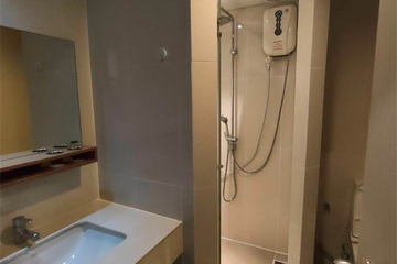 3 Bedroom Condo for sale in Siamese Nang Linchee, Chong Nonsi, Bangkok near BTS Chong Nonsi