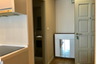 3 Bedroom Condo for sale in Siamese Nang Linchee, Chong Nonsi, Bangkok near BTS Chong Nonsi