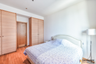 1 Bedroom Condo for sale in The Empire Place, Thung Wat Don, Bangkok near BTS Sueksa Witthaya