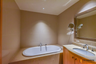 1 Bedroom Condo for sale in The Empire Place, Thung Wat Don, Bangkok near BTS Sueksa Witthaya