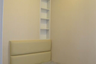 2 Bedroom Condo for Sale or Rent in Ideo Mobi Sukhumvit 81, Bang Chak, Bangkok near BTS On Nut