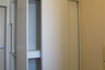 2 Bedroom Condo for Sale or Rent in Ideo Mobi Sukhumvit 81, Bang Chak, Bangkok near BTS On Nut