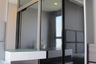 2 Bedroom Condo for Sale or Rent in Ideo Mobi Sukhumvit 81, Bang Chak, Bangkok near BTS On Nut