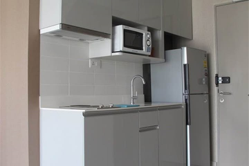 2 Bedroom Condo for Sale or Rent in Ideo Mobi Sukhumvit 81, Bang Chak, Bangkok near BTS On Nut