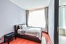 2 Bedroom Condo for Sale or Rent in The Infinity, Silom, Bangkok near BTS Chong Nonsi