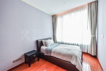 2 Bedroom Condo for Sale or Rent in The Infinity, Silom, Bangkok near BTS Chong Nonsi