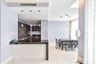 2 Bedroom Condo for Sale or Rent in The Infinity, Silom, Bangkok near BTS Chong Nonsi