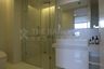 1 Bedroom Condo for sale in The Bangkok Sathorn, Thung Wat Don, Bangkok near BTS Surasak