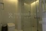 1 Bedroom Condo for sale in The Bangkok Sathorn, Thung Wat Don, Bangkok near BTS Surasak