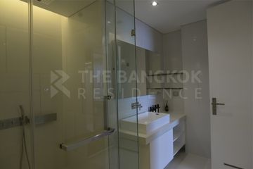 1 Bedroom Condo for sale in The Bangkok Sathorn, Thung Wat Don, Bangkok near BTS Surasak