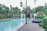 1 Bedroom Condo for Sale or Rent in The Address Sathorn, Silom, Bangkok near BTS Chong Nonsi