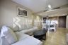 3 Bedroom Condo for Sale or Rent in Siri at Sukhumvit, Phra Khanong, Bangkok near BTS Thong Lo