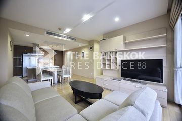 3 Bedroom Condo for Sale or Rent in Siri at Sukhumvit, Phra Khanong, Bangkok near BTS Thong Lo