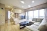 3 Bedroom Condo for Sale or Rent in Siri at Sukhumvit, Phra Khanong, Bangkok near BTS Thong Lo