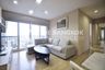 3 Bedroom Condo for Sale or Rent in Siri at Sukhumvit, Phra Khanong, Bangkok near BTS Thong Lo