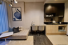 1 Bedroom Condo for Sale or Rent in Edge Sukhumvit 23, Khlong Toei Nuea, Bangkok near BTS Asoke