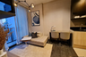 1 Bedroom Condo for Sale or Rent in Edge Sukhumvit 23, Khlong Toei Nuea, Bangkok near BTS Asoke