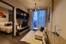 1 Bedroom Condo for Sale or Rent in Edge Sukhumvit 23, Khlong Toei Nuea, Bangkok near BTS Asoke