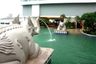 3 Bedroom Condo for Sale or Rent in Baan Sathorn Chaopraya, Khlong Ton Sai, Bangkok near BTS Krung Thon Buri