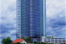 3 Bedroom Condo for Sale or Rent in Baan Sathorn Chaopraya, Khlong Ton Sai, Bangkok near BTS Krung Thon Buri