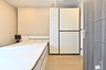 1 Bedroom Condo for sale in Ashton Asoke, Khlong Toei Nuea, Bangkok near MRT Sukhumvit