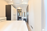 1 Bedroom Condo for sale in Ashton Asoke, Khlong Toei Nuea, Bangkok near MRT Sukhumvit