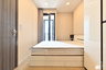 1 Bedroom Condo for sale in Ashton Asoke, Khlong Toei Nuea, Bangkok near MRT Sukhumvit