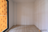 1 Bedroom Condo for sale in Life One Wireless, Lumpini, Bangkok near BTS Ploen Chit