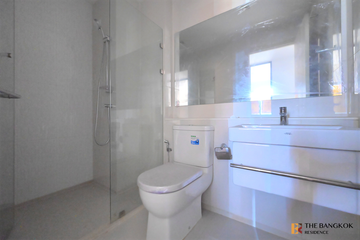 1 Bedroom Condo for sale in Life One Wireless, Lumpini, Bangkok near BTS Ploen Chit