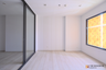 1 Bedroom Condo for sale in Life One Wireless, Lumpini, Bangkok near BTS Ploen Chit