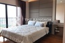 1 Bedroom Condo for Sale or Rent in Noble Reveal, Phra Khanong Nuea, Bangkok near BTS Thong Lo